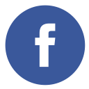 Gapoon Facebook Page