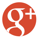 Gapoon Google+ Page