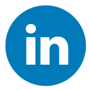 Gapoon Linkedin Page