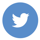 Gapoon Twitter Page