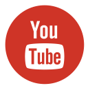 Gapoon Youtube Channel