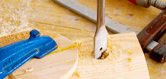 Furniture Repair - Gapoon Services