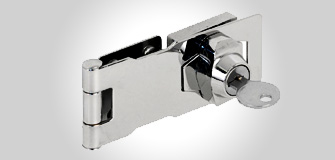 Locks & Hinges Repair - Gapoon Services