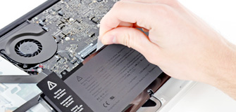 Battery Repair - Gapoon Services