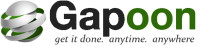 Gapoon Blog | Trusted Home Maintenance and Repair Services
