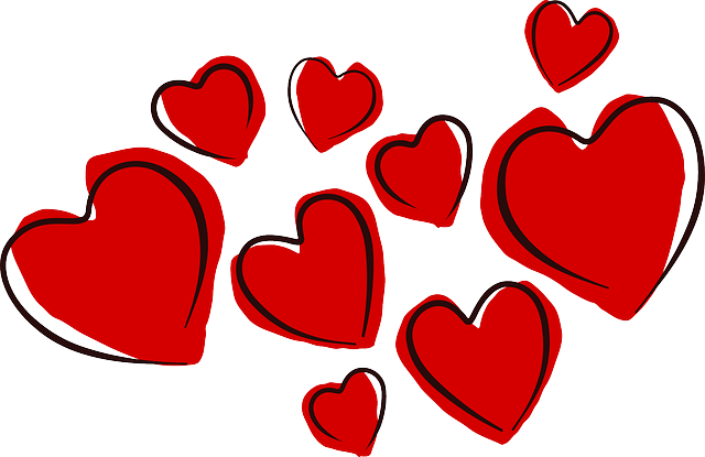 hearts-37308_640