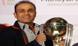 sehwag