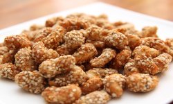snack-715534_640
